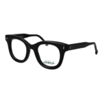 Hally & Son HS861V01 4601 optical frames side view