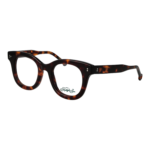 Hally & Son HS861V02 4602 optical frames side view