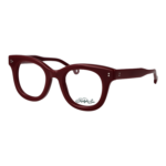 Hally & Son HS861V03 4603 optical frames side view