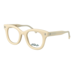 Hally & Son HS861V04 4604 optical frames side view