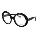 Hally & Son HS863V01 5501 optical frames side view