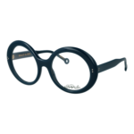 Hally & Son HS863V04 5504 optical frames side view