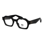 Ill.i by Will.i.am WA032V01 4801 optical frames side view