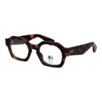 Ill.i by Will.i.am WA032V02 4802 optical frames side view