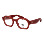 Ill.i by Will.i.am WA032V03 4803 optical frames side view