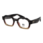 Ill.i by Will.i.am WA032V04 4804 optical frames side view