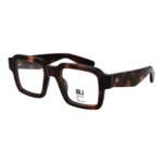 Ill.i by Will.i.am WA033V02 4702 optical frames side view