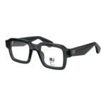 Ill.i by Will.i.am WA033V03 4703 optical frames side view