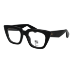 Ill.i by Will.i.am WA034V01 4901 optical frames side view