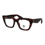 Ill.i by Will.i.am WA034V02 4902 optical frames side view