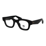 Ill.i by Will.i.am WA035V01 4501 optical frames side view