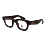 Ill.i by Will.i.am WA035V02 4502 optical frames side view