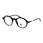Ill.i by Will.i.am WA039V01 4901 optical frames side view