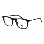 Ill.i by Will.i.am WA040V01 5101 optical frames side view