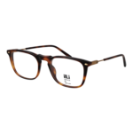 Ill.i by Will.i.am WA040V02 5102 optical frames side view