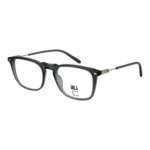 Ill.i by Will.i.am WA040V03 5103 optical frames side view