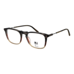 Ill.i by Will.i.am WA040V04 5104 optical frames side view