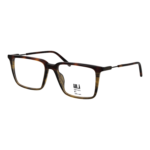 Ill.i by Will.i.am WA041V03 5403 optical frames side view