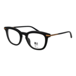 Ill.i by Will.i.am WA044V01 4901 optical frames side view