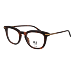 Ill.i by Will.i.am WA044V02 4902 optical frames side view
