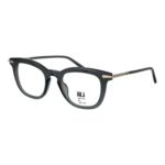 Ill.i by Will.i.am WA044V03 4903 optical frames side view