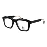 Ill.i by Will.i.am WA037V01 5001 optical frames side view