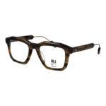 Ill.i by Will.i.am WA037V04 5004 optical frames side view