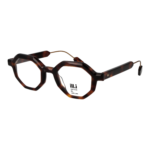 Ill.i by Will.i.am WA038V02 4702 optical frames side view