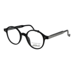 Hally & Son HS873V02 4602 optical frames side view