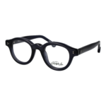 Hally & Son HS876V04 4704 optical frames side view