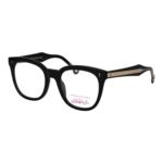 Hally & Son HS879V01 5001 optical frames side view