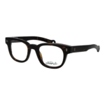 Hally & Son HS886V02 5002 optical frames side view