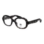 Ill.i by Will.i.am WA046V01 5001 optical frames side view