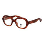 Ill.i by Will.i.am WA046V02 5002 optical frames side view