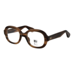 Ill.i by Will.i.am WA046V03 5003 optical frames side view