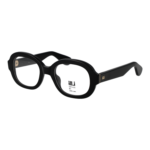Ill.i by Will.i.am WA046V04 5004 optical frames side view