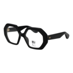 Ill.i by Will.i.am WA047V03 5203 optical frames side view