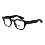 Ill.i by Will.i.am WA048V01 4801 optical frames side view