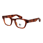 Ill.i by Will.i.am WA048V02 4802 optical frames side view