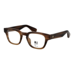 Ill.i by Will.i.am WA048V03 4803 optical frames side view