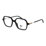 Ill.i by Will.i.am WA050V01 5301 optical frames side view