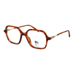 Ill.i by Will.i.am WA050V02 5302 optical frames side view