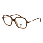 Ill.i by Will.i.am WA050V03 5303 optical frames side view
