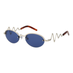 Ill.i by Will.i.am WA600S02 14519 sunglasses side view