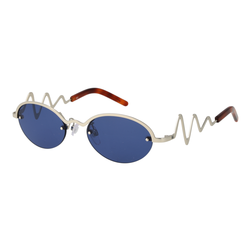 Ill.i by Will.i.am WA600S02 14519 sunglasses side view
