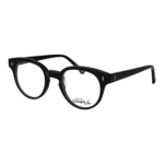 Hally & Son HS905V01 4801 optical frames side view