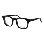 Hally & Son HS907V01 5001 optical frames side view