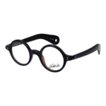 Hally & Son HS909V03 4303 optical frames side view