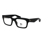 Ill.i by Will.i.am WA058V01 5301 optical frames side view