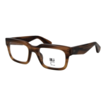 Ill.i by Will.i.am WA058V02 5302 optical frames side view